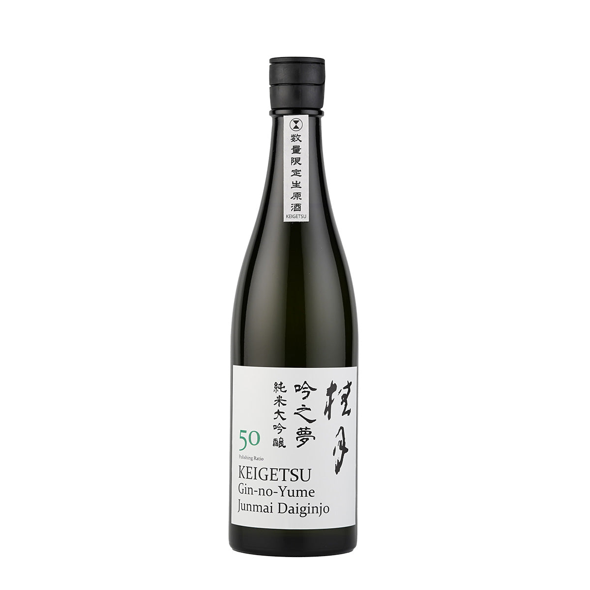 【中古】 酒乱 米の生命が生きるまで/ＭＢＣ２１/菅原茂（生命世界研究） 中古】 酒乱 米の生命が生きるまで/MBC21/菅原茂（生命世界