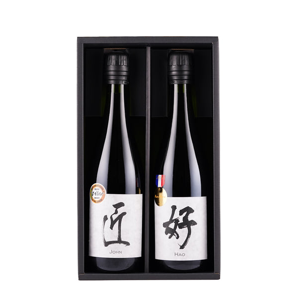 新政　頒布会　スパークリング　2セット Yahoo!オークション -「新政 頒布会」(日本酒) (アルコール)の